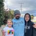 Daniel Belleville - Facebook