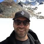 Daniel Belleville - @danbellev - Instagram