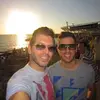 Daniel Belleville - @dannyboybelle - TikTok