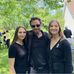 Daniel Belleville - Facebook