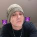 Daniel Belleville - Facebook