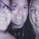 Daniel P Belleville - @daniel.belleville - Instagram