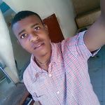 Bellevuedaniel@gmail.com - @bellevuedanielgma - Instagram