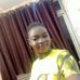 Daniel Believe - Facebook