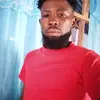 Daniel Bellevue321 - @danielbellevue2 - TikTok