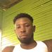Daniel Bellevue - Facebook