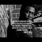 Daniel Bellevue - @bmurder215 - Instagram