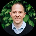 Daniel McDougall - Issaquah Renton Bellevue Real Estate Agent - @danielmcdougall.realestate - Instagram