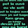 Daniela - @danielabellevue4 - TikTok