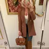 daniela_bellevue - @daniela_bellevue - TikTok