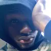danielbellevue1 - @danielbellevue1 - TikTok