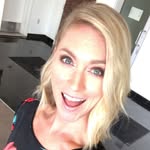 Danielle@INFINITI of Bellevue - @danielleinfinitiofbellevue - Instagram