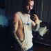 Dani Bellew - Facebook