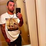 Daniel Bellew - @doc322133 - Instagram