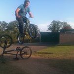 Daniel Bellew - @daniel.bellew - Instagram