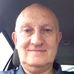 Daniel Bellew - Facebook
