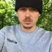 Daniel Bellew - Facebook