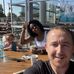 Daniel Bellew - Facebook