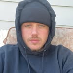 Daniel Bellew - @danielbellew - Instagram