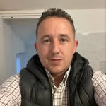 Daniel Bellew - @dannyb683 - Instagram
