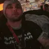 Daniel Bellew - @daniel.bellew - TikTok