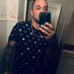 Daniel Bellew - @bluskiii74 - Instagram