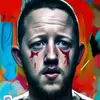 Daniel Bellew - @danielbellew - TikTok