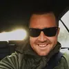 Daniel bellew - @joshbellew0 - TikTok