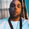 danielbellew2 - @tr3nchbabi74 - TikTok