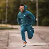daniel.labelle - @daniel.labellew - TikTok