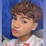 Azair Bellido - @daniel_bellido76 - Instagram