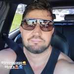 D a n i e l - @danielbellico13 - Instagram