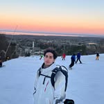 @daniel.bellissimo - Instagram