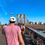 Daniel Belli - @dani__belli - Instagram