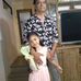 Daniel Belli - Facebook