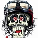 Daniel Belli - @daniel.belli.967 - Instagram