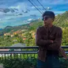 Daniel Belli - @daneebe - TikTok