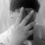 Daniel belli - @danielxsofc - Instagram