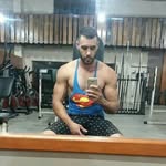 Daniel Belli - @daniel.belli.3192 - Instagram