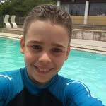 Daniel Belli - @danielbellinho - Instagram