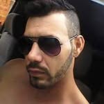 Daniel Belli - @belli8611 - Instagram