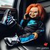 Daniel Belli - Facebook
