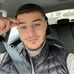 Daniel Belli - Facebook
