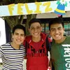 Daniel Belli lopez - @user6485147316624 - TikTok