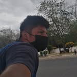 Daniel Belli Prieto - @dani.elbelliprieto - Instagram