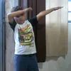 Daniel Belli - @danielbelli - TikTok