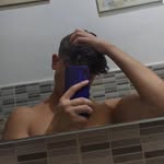 𝐃𝐚𝐧𝐢𝐞𝐥 𝐁𝐞𝐥𝐥𝐢𝐚 - @danielbellia_ - Instagram