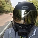 Daniel Bellic - @danielbellic - Instagram