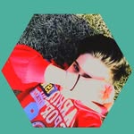 Daniel bellicini - @daniel_bellicini_ - Instagram