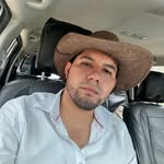 Daniel Bellido - @daniel_bellido07 - Instagram